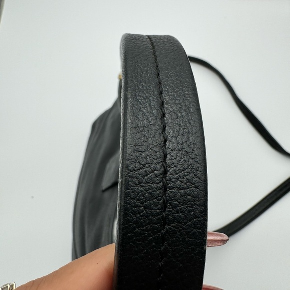 Miu miu crossbody - Picture 9 of 11